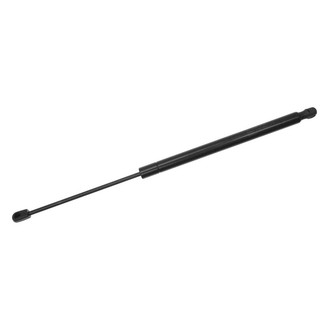 Sachs® - Driver Side Liftgate Lift Support