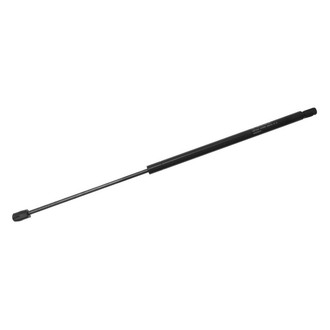 Sachs® - Liftgate Lift Supports