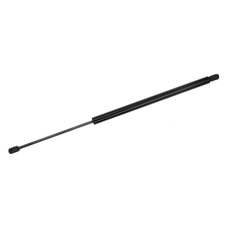 Sachs® - Liftgate Lift Supports