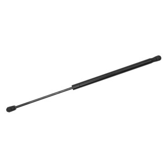 Sachs® - Liftgate Lift Support