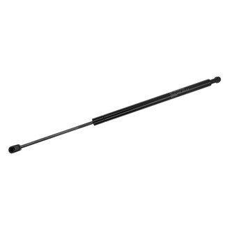Sachs® - Liftgate Lift Supports