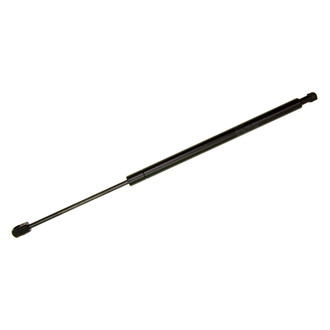 Sachs® - Liftgate Lift Support
