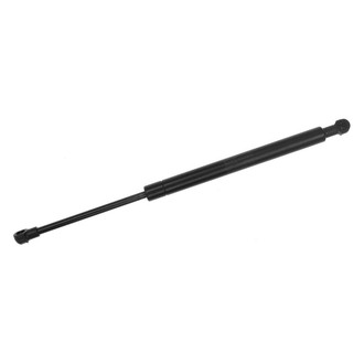 Sachs® - Trunk Lid Lift Support