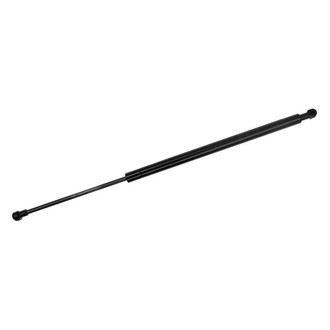 Sachs® - Upper Liftgate Lift Support