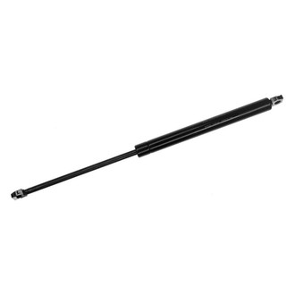 Sachs® - Trunk Lid Lift Support