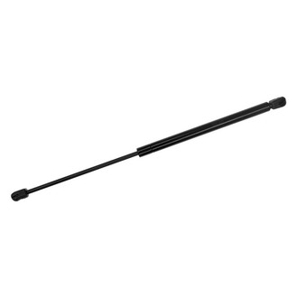 Sachs® - Liftgate Lift Support