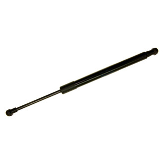 Sachs® - Trunk Lid Lift Support