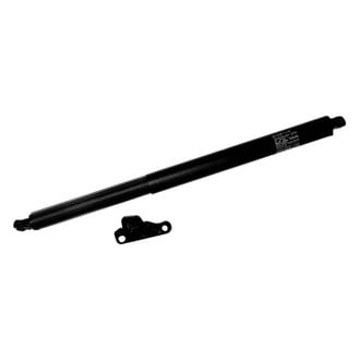 Sachs® - Liftgate Lift Supports