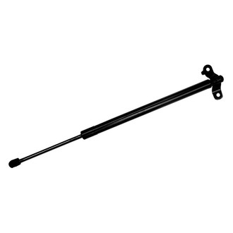 Sachs® - Driver Side Liftgate Lift Support