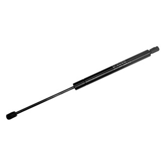 Sachs® - Liftgate Lift Support