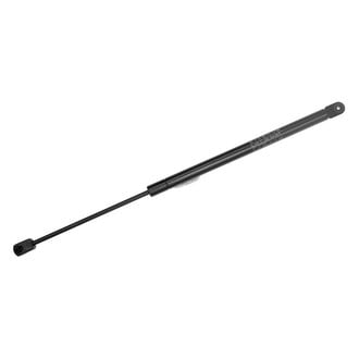 Sachs® - Back Glass Lift Support