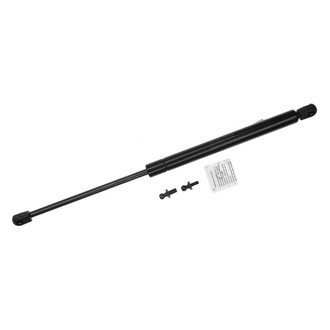 Sachs® - Liftgate Lift Supports
