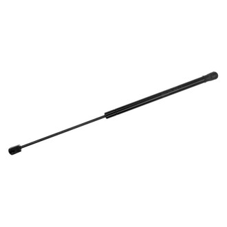Sachs® - Back Glass Lift Support
