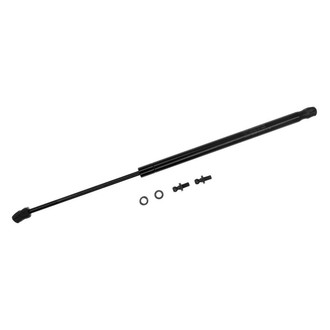 Sachs® - Liftgate Lift Supports