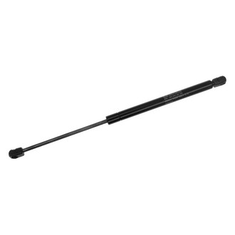 Sachs® - Driver Side Liftgate Lift Support