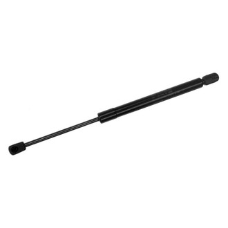 Sachs® - Liftgate Lift Support