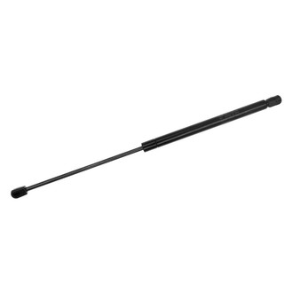 Sachs® - Liftgate Lift Support