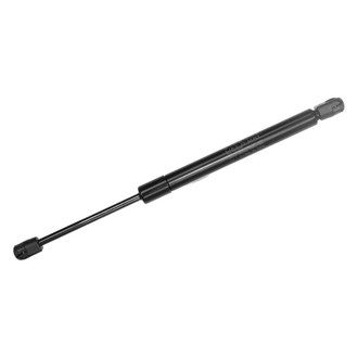 Sachs® - Liftgate Lift Support