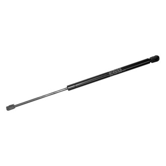Sachs® - Driver or Passenger Side Back Glass Lift Support