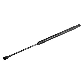 Sachs® - Back Glass Lift Support