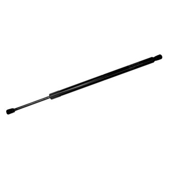 Sachs® - Liftgate Lift Support