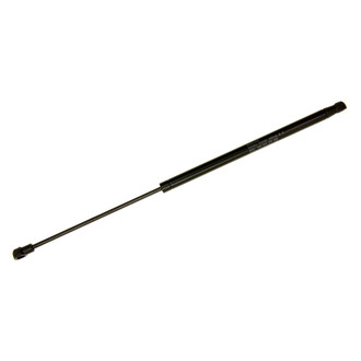 Sachs® - Trunk Lid Lift Support
