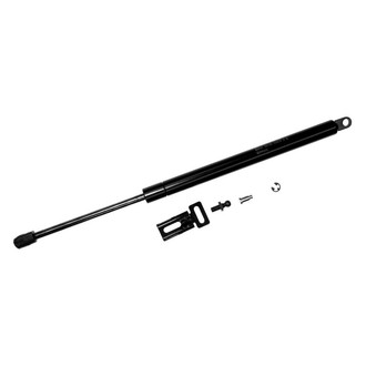 Sachs® - Liftgate Lift Support