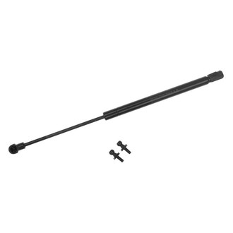 Sachs® - Back Glass Lift Support
