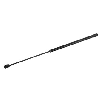 Sachs® - Trunk Lid Lift Support