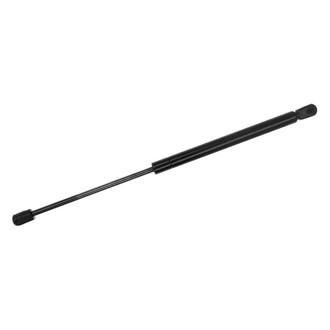 Sachs® - Back Glass Lift Support