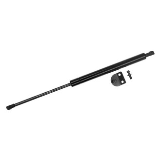 Sachs® - Liftgate Lift Support