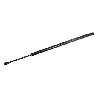 Sachs® - Liftgate Lift Supports