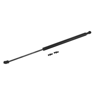 Sachs® - Liftgate Lift Support