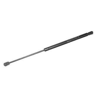 Sachs® - Back Glass Lift Support