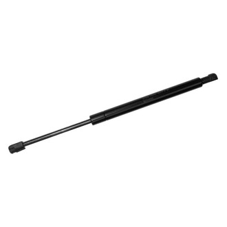 Sachs® - Trunk Lid Lift Support