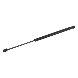 Sachs® - Liftgate Lift Support