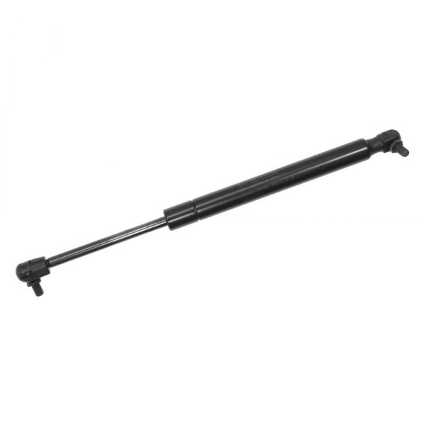 Stabilus® - Liftgate Lift Support