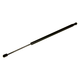 Sachs® - Back Glass Lift Support