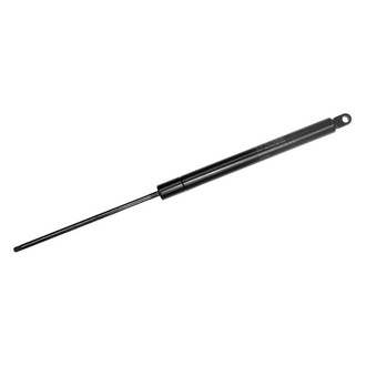 Sachs® - Liftgate Lift Supports
