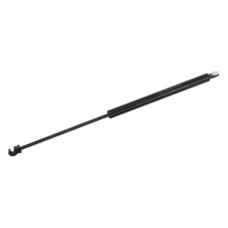 Sachs® - Liftgate Lift Supports