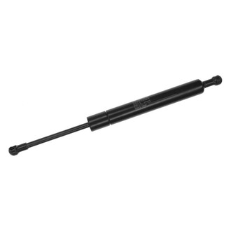 Sachs® - Liftgate Lift Supports