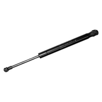 Sachs® - Lift Support