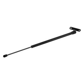 Sachs® - Liftgate Lift Support
