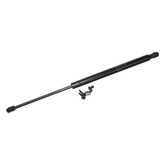 Sachs® - Liftgate Lift Support