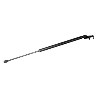 Sachs® - Passenger Side Liftgate Lift Support