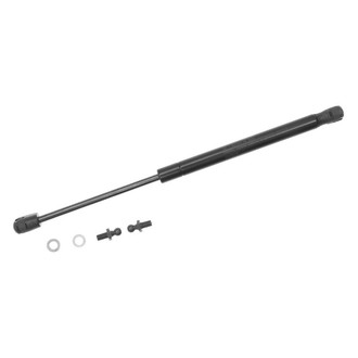 Sachs® - Trunk Lid Lift Support