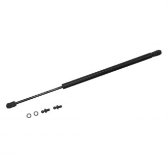 Sachs SG314012 Lift Support