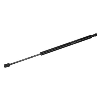 Sachs® - Back Glass Lift Support