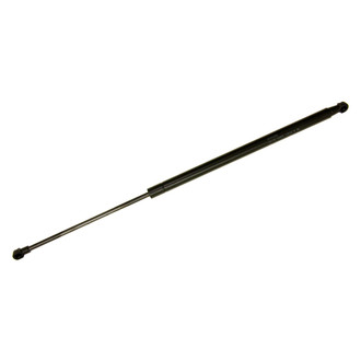 Sachs® - Liftgate Lift Supports