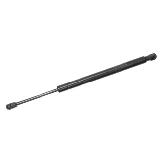 Sachs® - Liftgate Lift Supports
